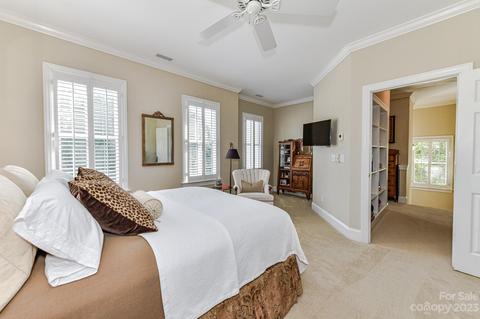 130 Morrison Hill Rd, Davidson, NC 28036 photo 16