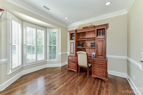 130 Morrison Hill Rd, Davidson, NC 28036 photo 5