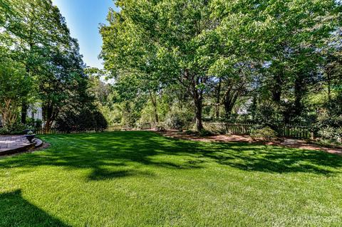130 Morrison Hill Rd, Davidson, NC 28036 photo 27