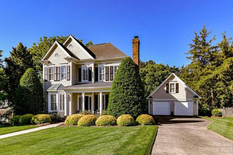 130 Morrison Hill Rd, Davidson, NC 28036 photo 29