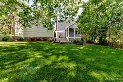 130 Morrison Hill Rd, Davidson, NC 28036 photo 25