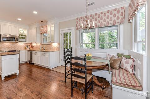 130 Morrison Hill Rd, Davidson, NC 28036 photo 10