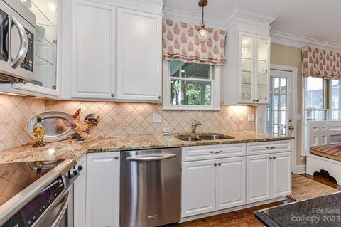 130 Morrison Hill Rd, Davidson, NC 28036 photo 9
