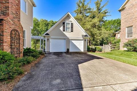 130 Morrison Hill Rd, Davidson, NC 28036 photo 28