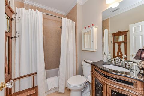130 Morrison Hill Rd, Davidson, NC 28036 photo 20