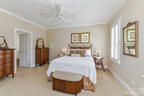 130 Morrison Hill Rd, Davidson, NC 28036 photo 15
