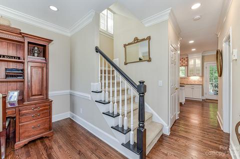 130 Morrison Hill Rd, Davidson, NC 28036 photo 14