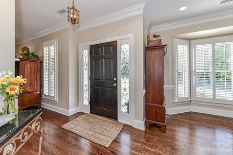130 Morrison Hill Rd, Davidson, NC 28036 photo 4