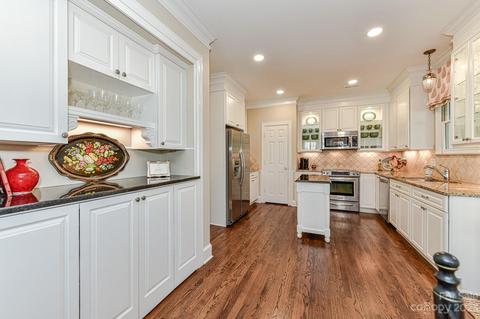 130 Morrison Hill Rd, Davidson, NC 28036 photo 11
