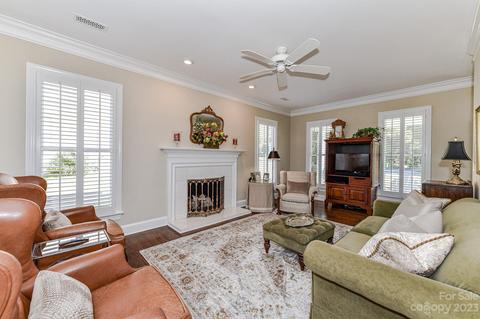 130 Morrison Hill Rd, Davidson, NC 28036 photo 7