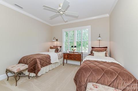 130 Morrison Hill Rd, Davidson, NC 28036 photo 21