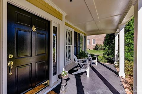130 Morrison Hill Rd, Davidson, NC 28036 photo 3