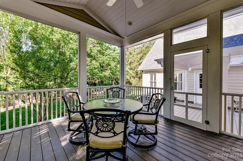 130 Morrison Hill Rd, Davidson, NC 28036 photo 22