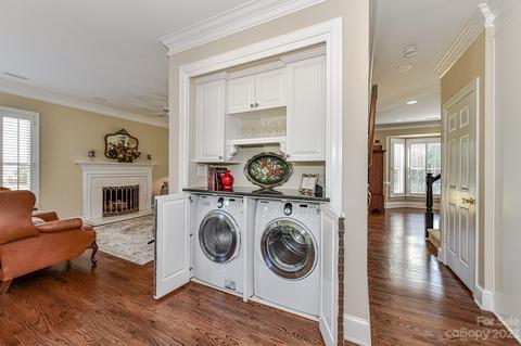 130 Morrison Hill Rd, Davidson, NC 28036 photo 12