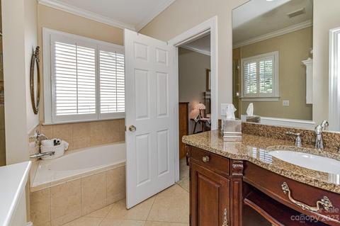 130 Morrison Hill Rd, Davidson, NC 28036 photo 17