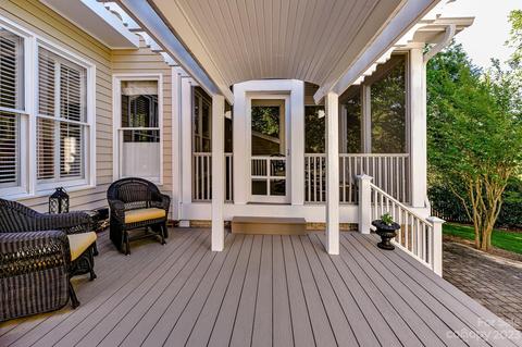 130 Morrison Hill Rd, Davidson, NC 28036 photo 23