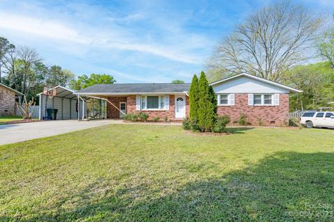 1139 Ebinport Rd, Rock Hill, SC 29732