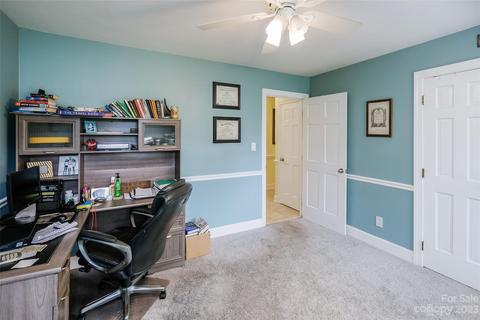 13656 Toccoa Dr, Midland, NC 28107 photo 15