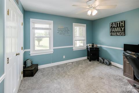 13656 Toccoa Dr, Midland, NC 28107 photo 14