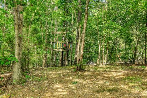 13656 Toccoa Dr, Midland, NC 28107 photo 21