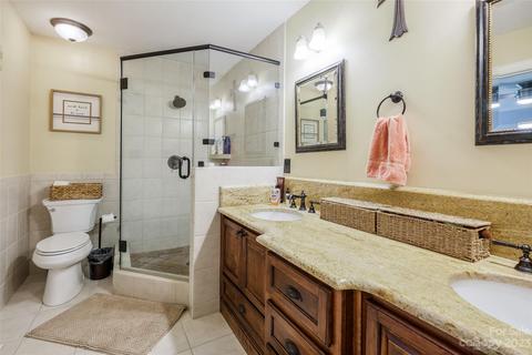 13656 Toccoa Dr, Midland, NC 28107 photo 13