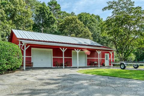 13656 Toccoa Dr, Midland, NC 28107 photo 28