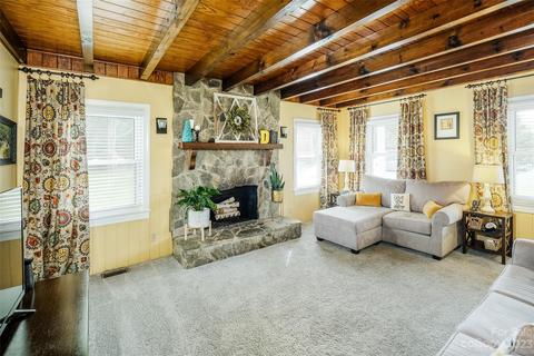 13656 Toccoa Dr, Midland, NC 28107 photo 5