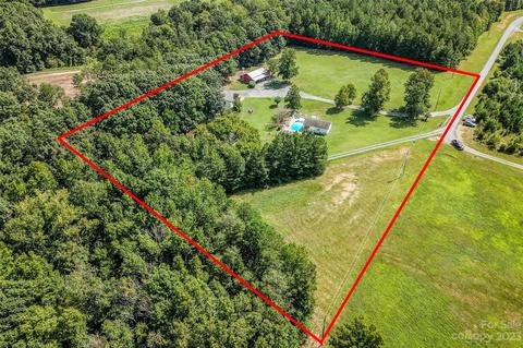 13656 Toccoa Dr, Midland, NC 28107 photo 43