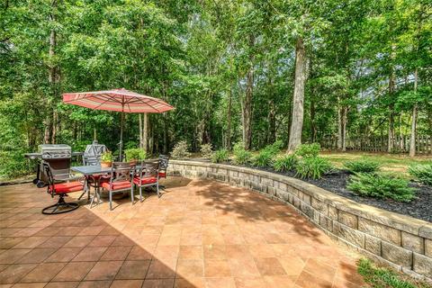 13656 Toccoa Dr, Midland, NC 28107 photo 20