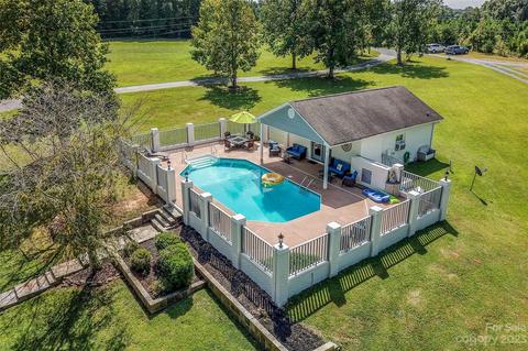 13656 Toccoa Dr, Midland, NC 28107 photo 33