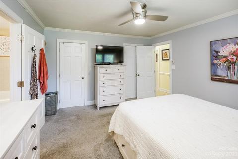 13656 Toccoa Dr, Midland, NC 28107 photo 11