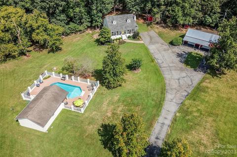 13656 Toccoa Dr, Midland, NC 28107 photo 35