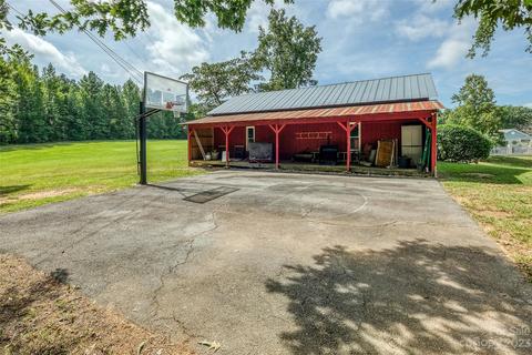 13656 Toccoa Dr, Midland, NC 28107 photo 30