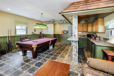 13656 Toccoa Dr, Midland, NC 28107 photo 26