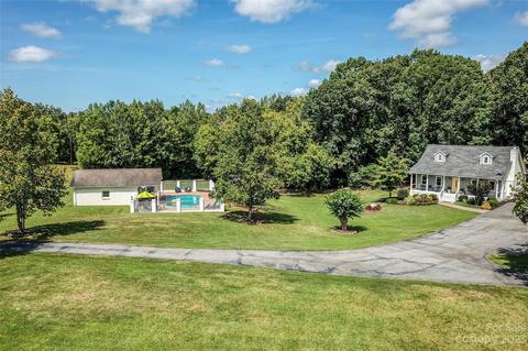 13656 Toccoa Dr, Midland, NC 28107 photo 32