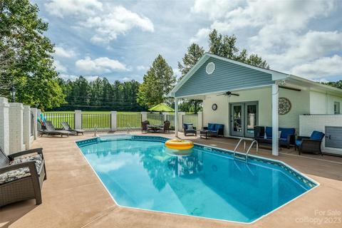 13656 Toccoa Dr, Midland, NC 28107 photo 24
