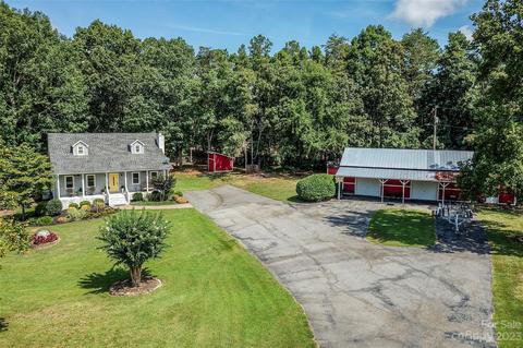 13656 Toccoa Dr, Midland, NC 28107 photo 31
