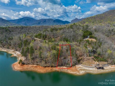 9999 Holmstead Dr #15, Lake Lure, NC 28746