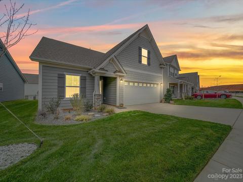 50163 Robins Nest Ln, Lancaster, SC 29720