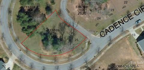 Cadence Circle, Brevard, NC 28712 photo 4