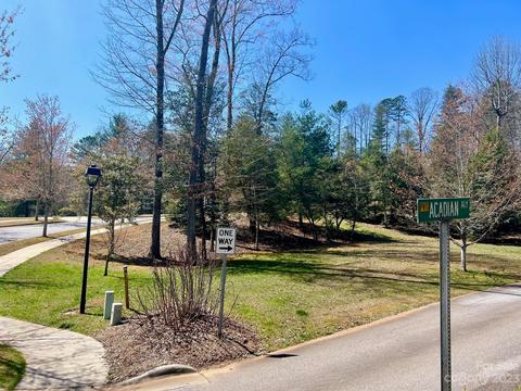 Cadence Circle, Brevard, NC 28712 photo 8