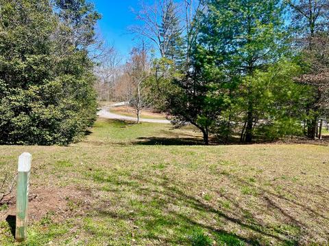 Cadence Circle, Brevard, NC 28712 photo 16