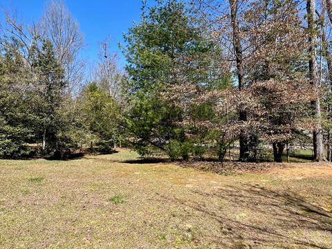 Cadence Circle, Brevard, NC 28712 photo 10