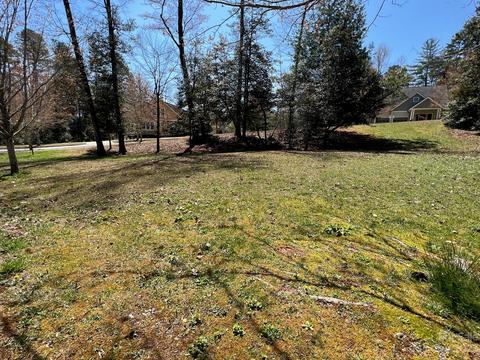 Cadence Circle, Brevard, NC 28712 photo 13