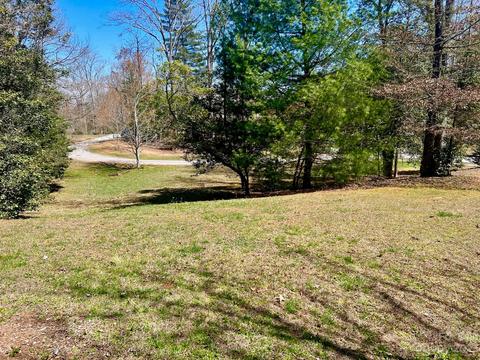 Cadence Circle, Brevard, NC 28712 photo 15