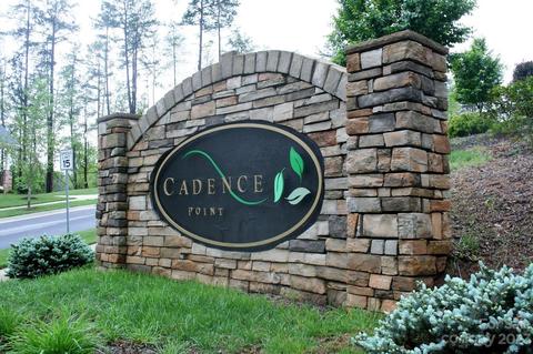 Cadence Circle, Brevard, NC 28712 photo 19