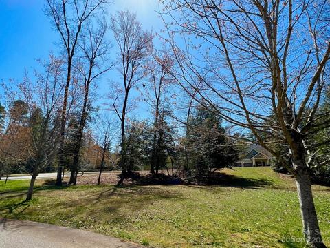 Cadence Circle, Brevard, NC 28712 photo 2