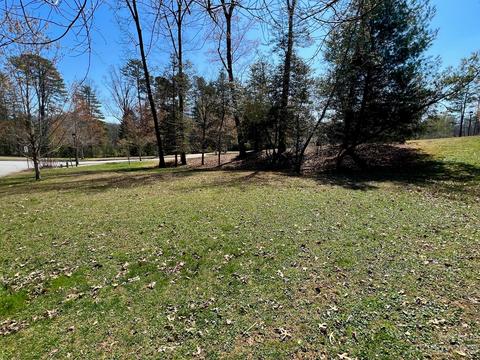 Cadence Circle, Brevard, NC 28712 photo 12