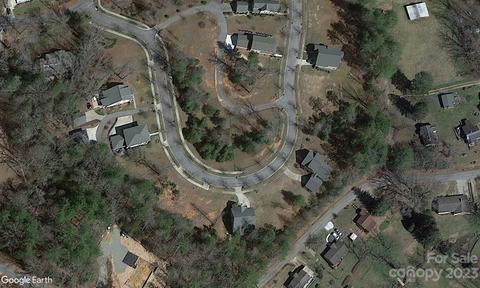 Cadence Circle, Brevard, NC 28712 photo 7