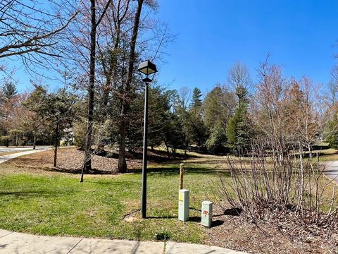 Cadence Circle, Brevard, NC 28712 photo 6